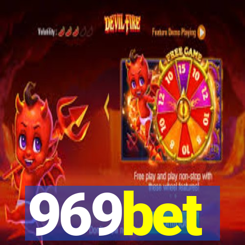 969bet