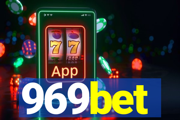 969bet