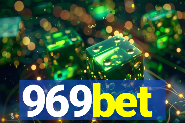 969bet