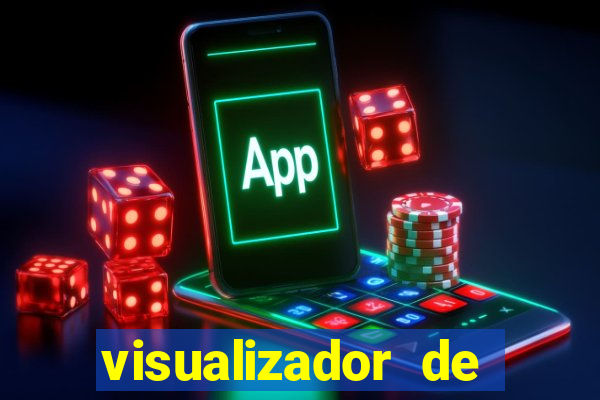 visualizador de fotos do windows