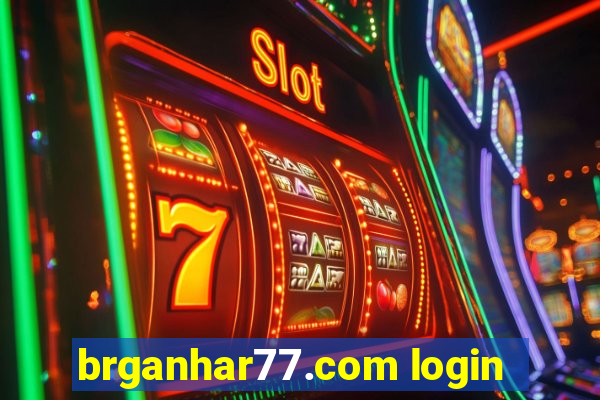 brganhar77.com login