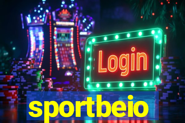 sportbeio