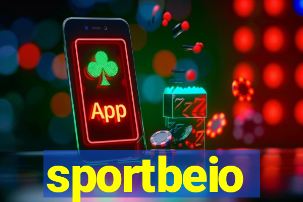 sportbeio