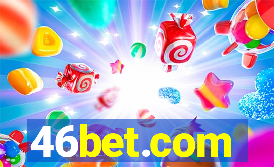 46bet.com