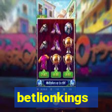 betlionkings