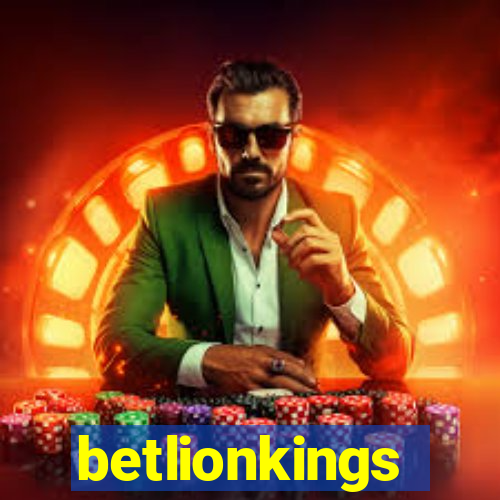 betlionkings