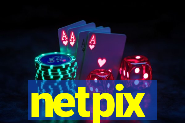 netpix