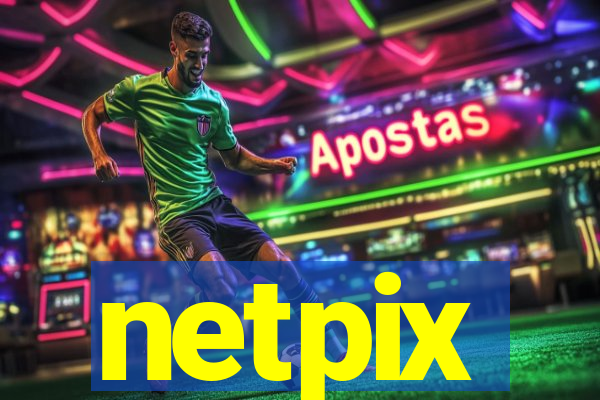 netpix