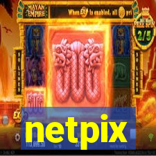 netpix