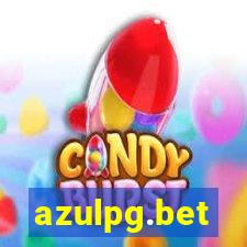 azulpg.bet