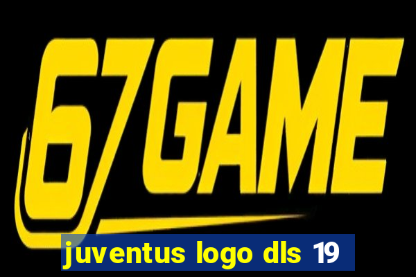 juventus logo dls 19