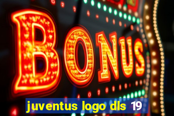 juventus logo dls 19