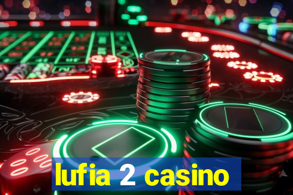 lufia 2 casino