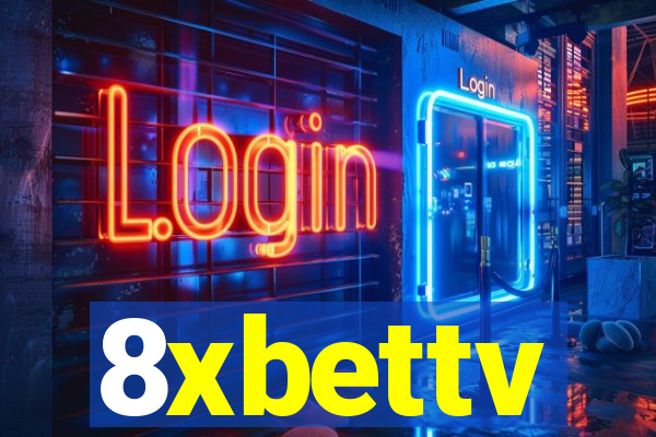 8xbettv