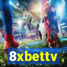 8xbettv