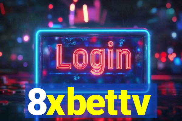 8xbettv