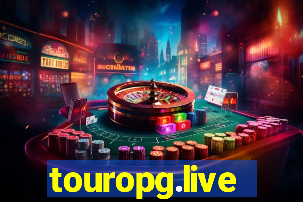 touropg.live