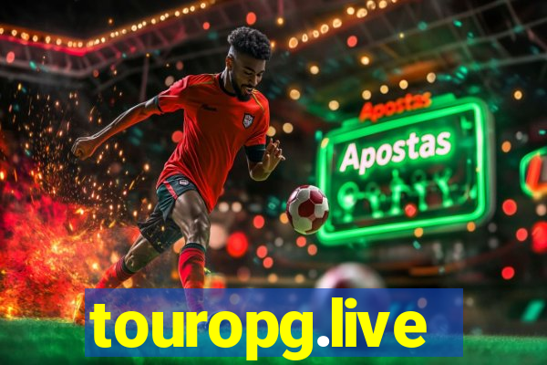 touropg.live