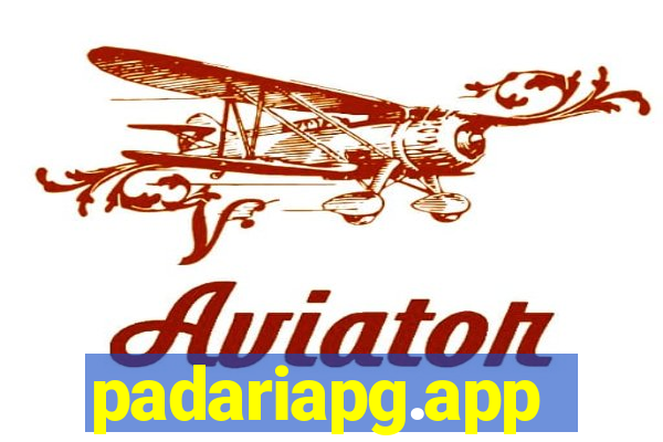 padariapg.app