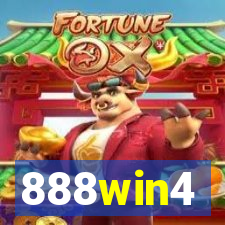 888win4