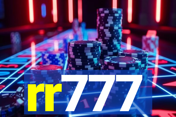 rr777