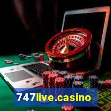 747live.casino