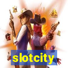 slotcity