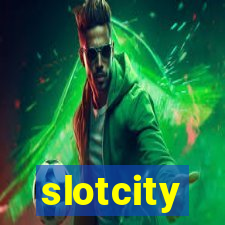 slotcity