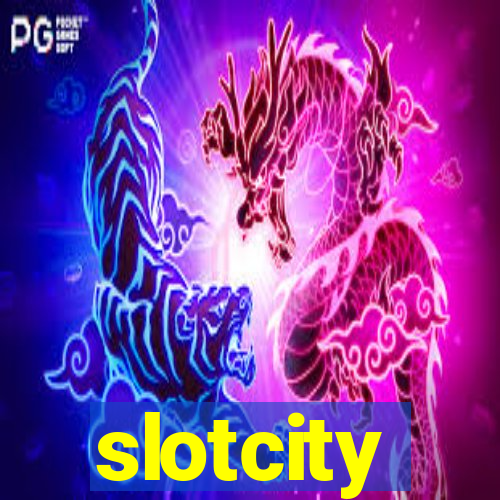 slotcity