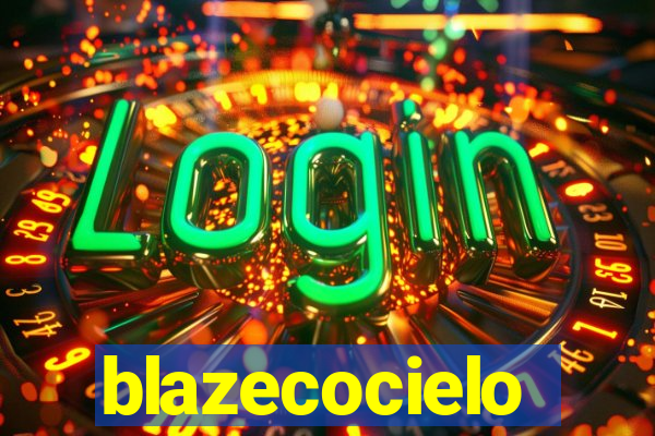 blazecocielo