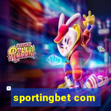 sportingbet com