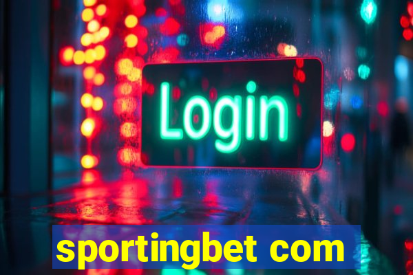 sportingbet com