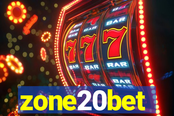 zone20bet