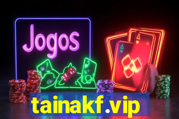 tainakf.vip