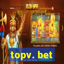 topv. bet