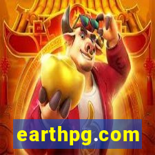 earthpg.com