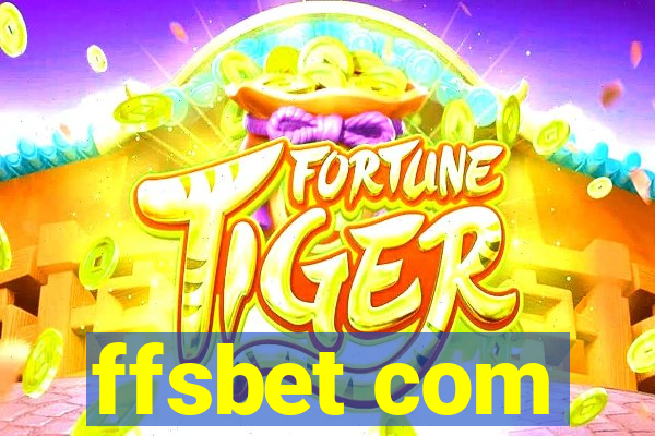 ffsbet com