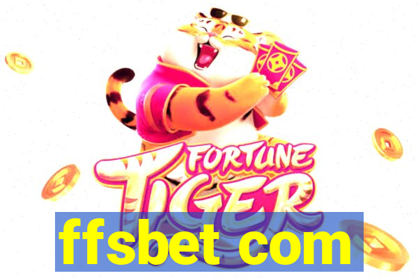 ffsbet com