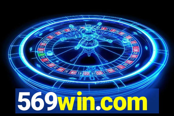 569win.com