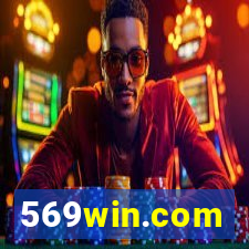 569win.com