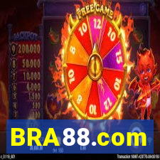 BRA88.com