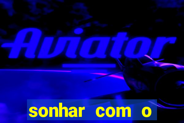 sonhar com o marido indo embora com outra