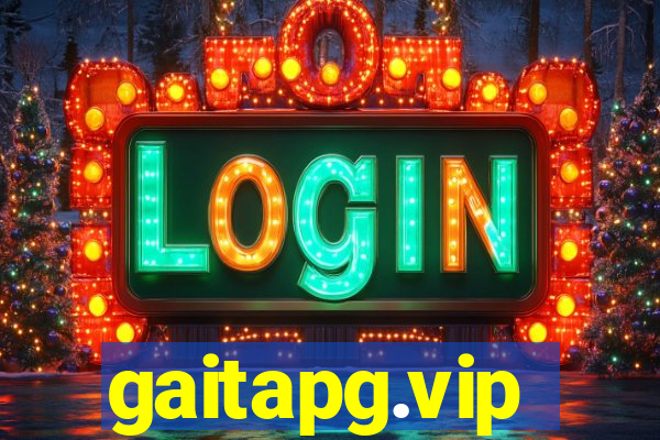 gaitapg.vip