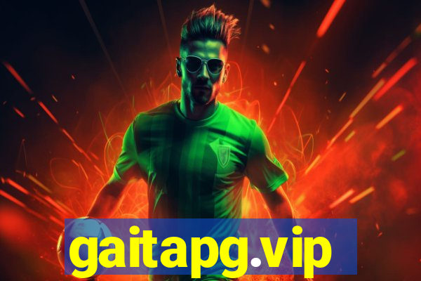 gaitapg.vip