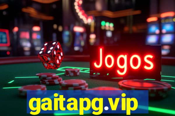 gaitapg.vip