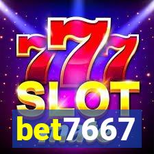 bet7667