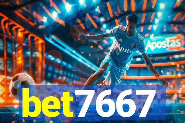 bet7667