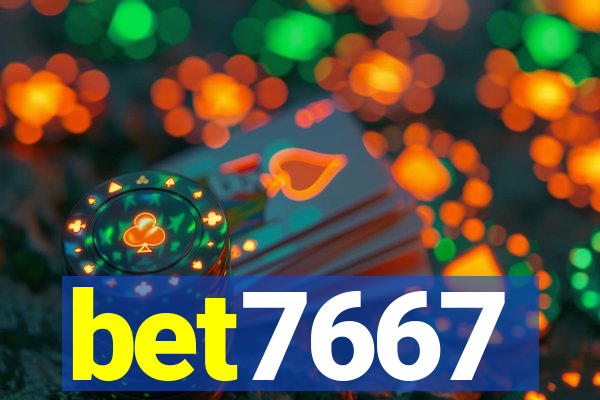 bet7667