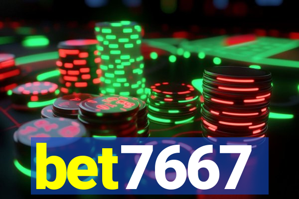 bet7667