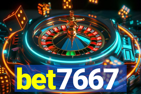 bet7667